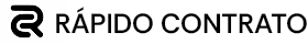 Logo ContratoSaaS